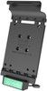 RAM Mount RAM-GDS-DOCK-V2-SAM21U