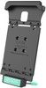 RAM Mount RAM-GDS-DOCK-V2-SAM29U