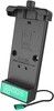 RAM Mount RAM-GDS-DOCK-V3CPAU