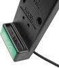 RAM Mount RAM-GDS-DOCK-V3CPAU