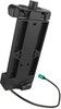 RAM Mount RAM-GDS-DOCK-V3CPAU