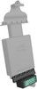 RAM Mount RAM-GDS-DOCK-V9BCU