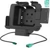 RAM Mount RAM-GDS-DOCK-ZE20PDU
