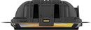 RAM Mount RAM-GDS-DOCK-ZE20PDU