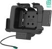 RAM Mount RAM-GDS-DOCK-ZE20PU