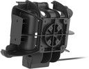 RAM Mount RAM-GDS-DOCK-ZE20PU