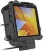 RAM Mount RAM-GDS-DOCK-ZE20PU