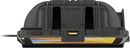 RAM Mount RAM-GDS-DOCK-ZE20PU