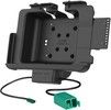 RAM Mount RAM-GDS-DOCK-ZE21PD2U