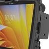 RAM Mount RAM-GDS-DOCK-ZE21PD2U