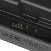 RAM Mount RAM-GDS-DOCK-ZE21PD2U