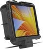 RAM Mount RAM-GDS-DOCK-ZE21PD2U