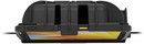 RAM Mount RAM-GDS-DOCK-ZE21PD2U