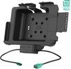 RAM Mount RAM-GDS-DOCK-ZE21PDU