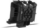 RAM Mount RAM-GDS-DOCK-ZE21PDU