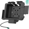 RAM Mount RAM-GDS-DOCK-ZE21PU