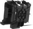 RAM Mount RAM-GDS-DOCK-ZE21PU