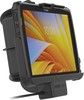 RAM Mount RAM-GDS-DOCK-ZE21PU