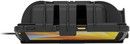 RAM Mount RAM-GDS-DOCK-ZE21PU