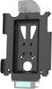 RAM Mount RAM-GDS-DOCKB-AP32U