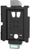RAM Mount RAM-GDS-DOCKB-AP37U