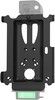 RAM Mount RAM-GDS-DOCKB-SAM54U