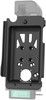 RAM Mount RAM-GDS-DOCKB-SAM55U