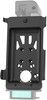 RAM Mount RAM-GDS-DOCKB-SAM62U