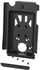 RAM Mount RAM-GDS-DOCKB-SAM63U