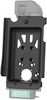 RAM Mount RAM-GDS-DOCKB-SAM63U