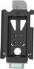 RAM Mount RAM-GDS-DOCKB-SAM66U