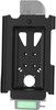 RAM Mount RAM-GDS-DOCKB-SAM75U