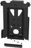 RAM Mount RAM-GDS-DOCKB-SAM76U