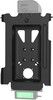 RAM Mount RAM-GDS-DOCKB-SAM76U