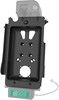 RAM Mount RAM-GDS-DOCKB-SAM80U