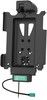 RAM Mount RAM-GDS-DOCKF-AP32CPU