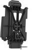 RAM Mount RAM-GDS-DOCKF-AP32CPU