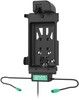 RAM Mount RAM-GDS-DOCKF-SAM62CDU