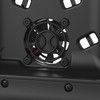 RAM Mount RAM-GDS-DOCKF-SAM62CDU