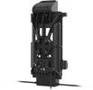 RAM Mount RAM-GDS-DOCKF-SAM62CDU