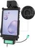 RAM Mount RAM-GDS-DOCKF-SAM67CU