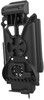 RAM Mount RAM-GDS-DOCKF-SAM67CU