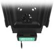 RAM Mount RAM-GDS-DOCKF-SAM67CU