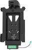 RAM Mount RAM-GDS-DOCKF-SAM76CU