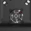 RAM Mount RAM-GDS-DOCKF-SAM76CU