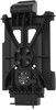 RAM Mount RAM-GDS-DOCKF-SAM76CU