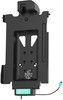 RAM Mount RAM-GDS-DOCKF-SAM78CU