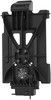RAM Mount RAM-GDS-DOCKF-SAM78CU