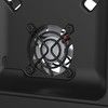 RAM Mount RAM-GDS-DOCKF-SAM78CU