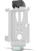 RAM Mount RAM-GDS-DOCKH2U